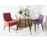 Стул R-Home Jean Браун Натур 4101252h 7