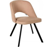 Стул R-Home Lars Беж/Арки 41012000Э_БежАрки