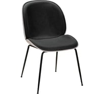 Стул R-Home Beetle Antracite 010152anthracite