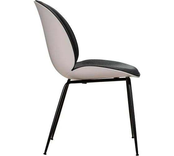 Стул R-Home Beetle Antracite 010152anthracite