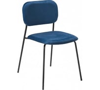 Стул R-Home Benson Блю 41015602h_блю