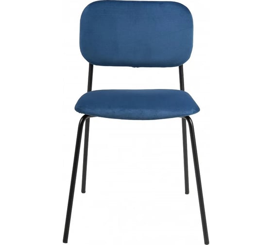 Стул R-Home Benson Блю 41015602h_блю