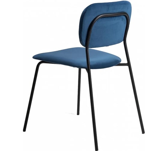 Стул R-Home Benson Блю 41015602h_блю