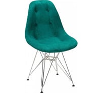 Стул R-Home Eames Измр/CR 8601901h_ИзмрCR