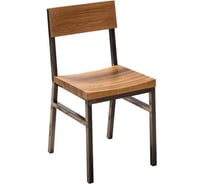 Стул R-Home Loft №2 4100031h