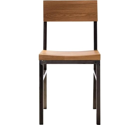 Стул R-Home Loft №2 4100031h
