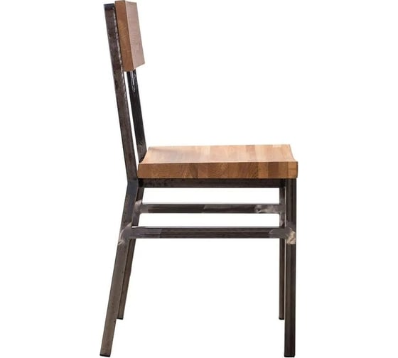 Стул R-Home Loft №2 4100031h