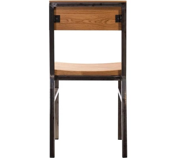 Стул R-Home Loft №2 4100031h