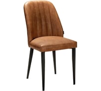 Стул R-Home Loft Браун 410127h_Браун