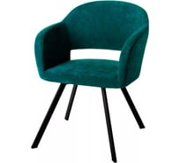 Стул R-Home Oscar Измр/Арки 4101180h_ИзмрАрки