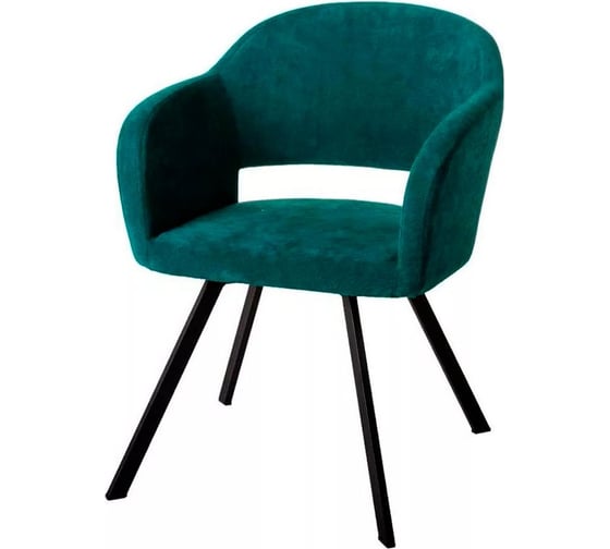 Стул R-Home Oscar Измр/Арки 4101180h_ИзмрАрки 1