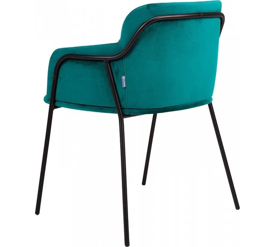 Стул R-Home Strike aquamarin 41015203h_aquamarin