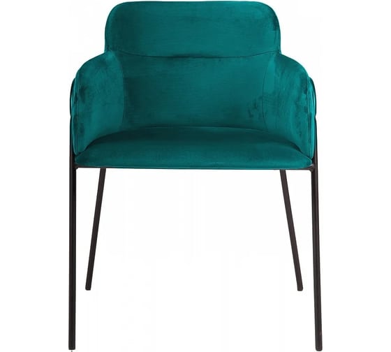 Стул R-Home Strike aquamarin 41015203h_aquamarin