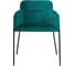 Стул R-Home Strike aquamarin 41015203h_aquamarin 4