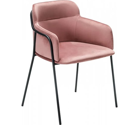 Стул R-Home Strike pink 41015201h_pink 1