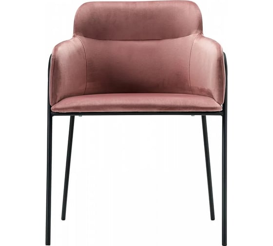 Стул R-Home Strike pink 41015201h_pink