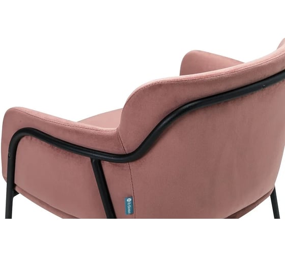 Стул R-Home Strike pink 41015201h_pink