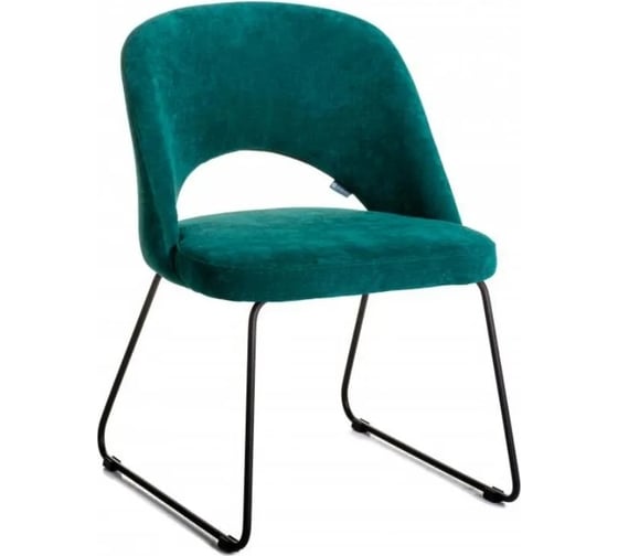 Стул R-Home Lars Измр/Линк 4101208h_Измр 1