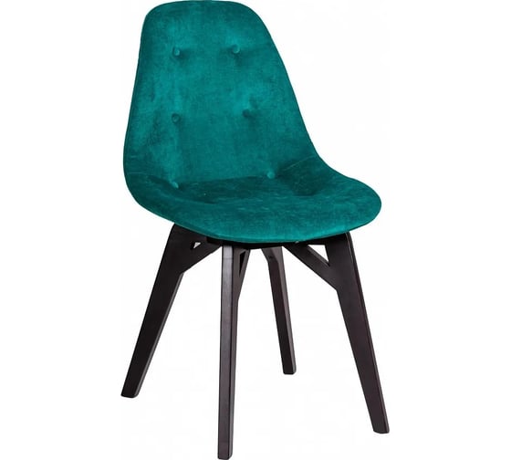 Стул R-Home EAMES Измр/Венге 8601900h_ИзмрВенг 1