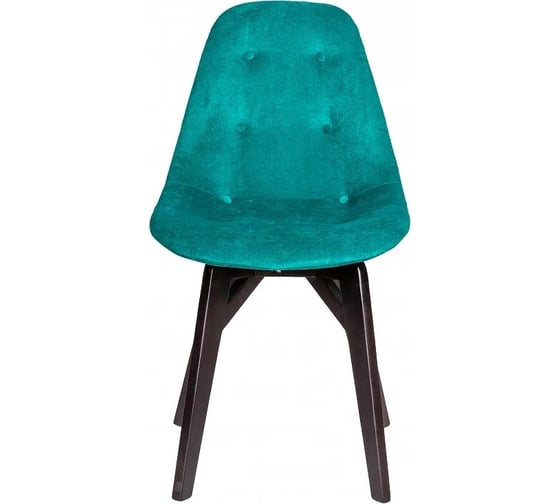 Стул R-Home EAMES Измр/Венге 8601900h_ИзмрВенг