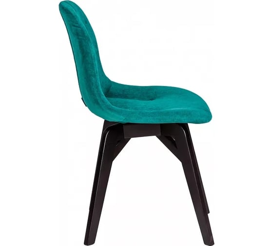 Стул R-Home EAMES Измр/Венге 8601900h_ИзмрВенг