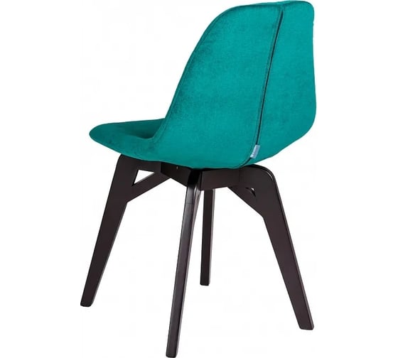 Стул R-Home EAMES Измр/Венге 8601900h_ИзмрВенг