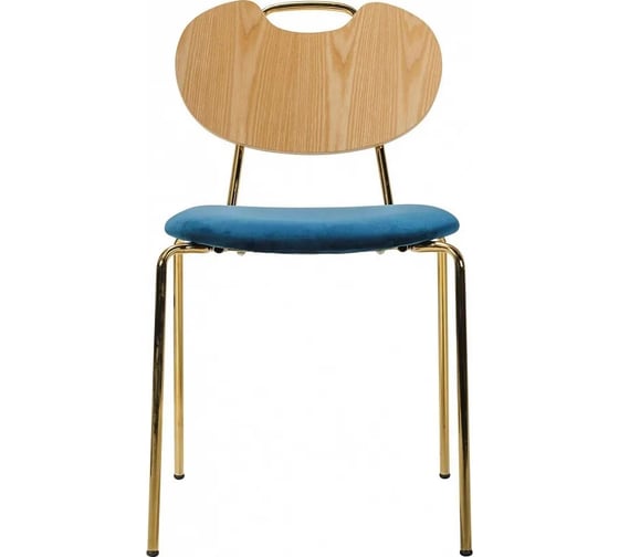 Стул R-Home Danton 980141