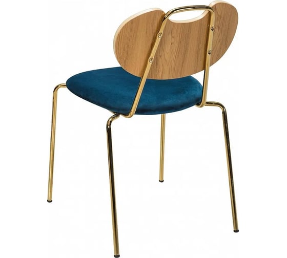 Стул R-Home Danton 980141