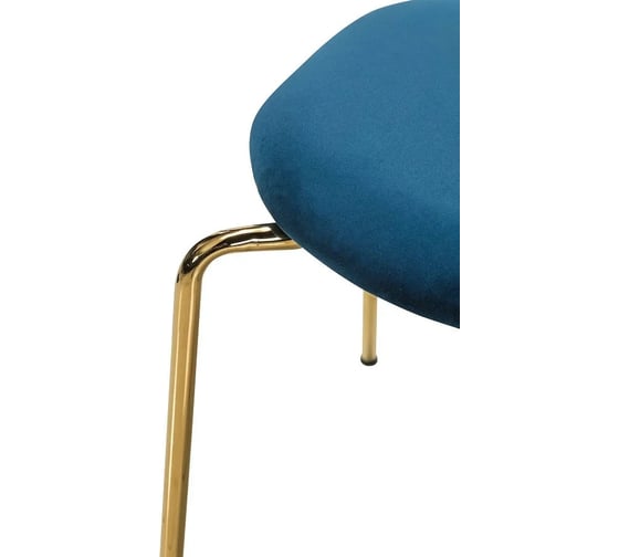 Стул R-Home Danton 980141