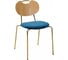 Стул R-Home Danton 980141 1