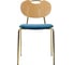 Стул R-Home Danton 980141 2