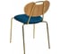 Стул R-Home Danton 980141 3