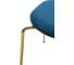 Стул R-Home Danton 980141 4