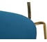 Стул R-Home Danton 980141 5