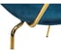 Стул R-Home Danton 980141 6