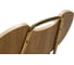 Стул R-Home Danton 980141 7