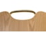 Стул R-Home Danton 980141 8