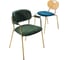 Стул R-Home Danton 980141 9