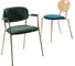 Стул R-Home Danton 980141 10