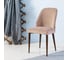 Стул R-Home Alen Минт/Чёрный 4101270h_МинтЧёрн 6