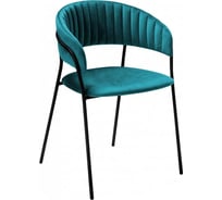 Стул R-Home Portman aquamarin 41015103h_aquamarin