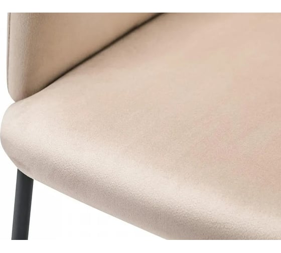 Стул R-Home Strike Beige 41015204h_Beige