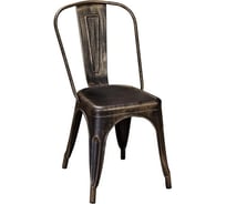 Стул R-Home Tolix Винтаж 920104