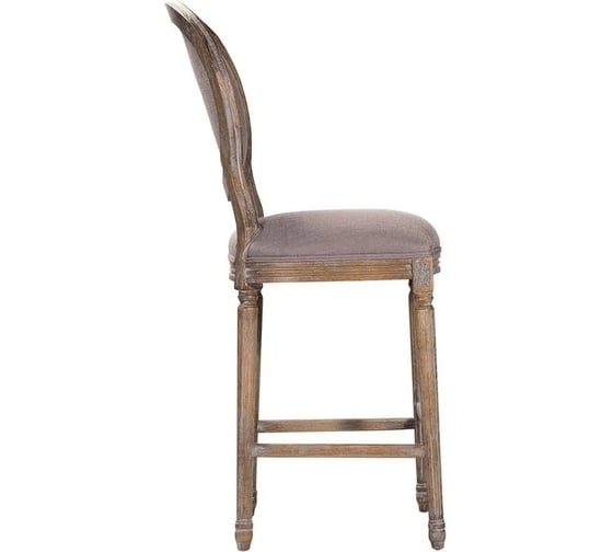 Стул R-Home Murano барный 930106