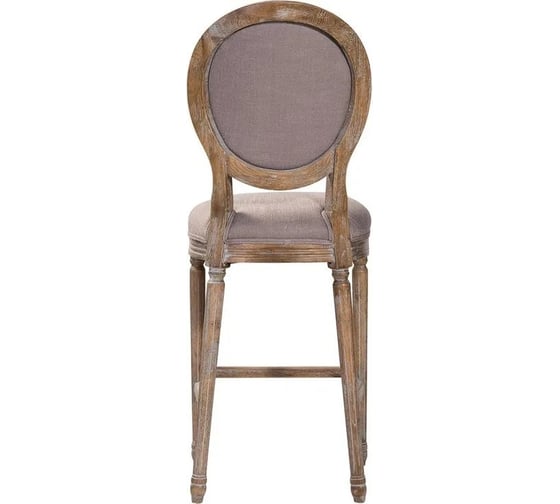 Стул R-Home Murano барный 930106