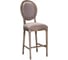 Стул R-Home Murano барный 930106 1