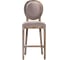 Стул R-Home Murano барный 930106 3