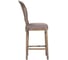 Стул R-Home Murano барный 930106 4