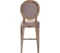 Стул R-Home Murano барный 930106 5