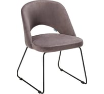 Стул R-Home Lars Кор/Линк 41012000Э_КорЛинк